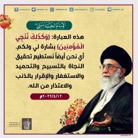 صور متفرقة